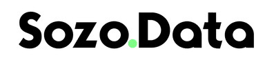 Sozo Data